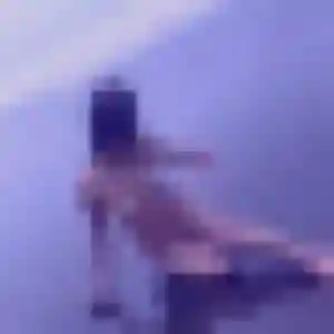 Photo perso de Monique, 35 ans à Le Tignet - rencontre coquine