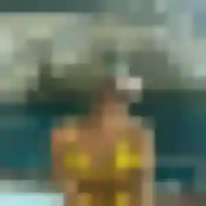 Découvre Oluchi, 32 ans à Le Tilleul en privé