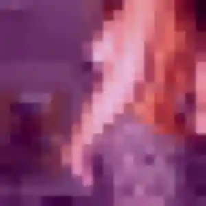 Rejoins Sarah, 24 ans à Le Tilleul en privé