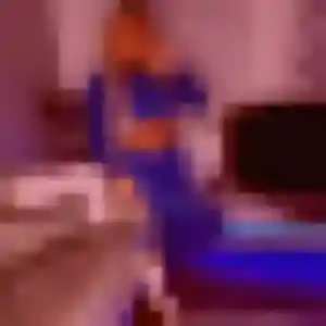 Aya, 33 ans, en ligne à Le Touquet-Paris-Plage pour un plan cul