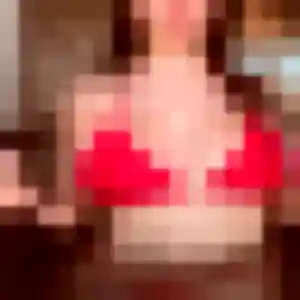 Coralie, 41 ans, connectée à Le Touquet-Paris-Plage pour une rencontre coquine