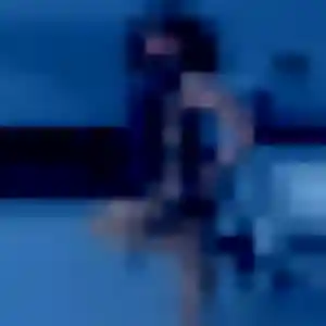 Éléonore, femme de 39 ans cherche plan cul à Le Touquet-Paris-Plage
