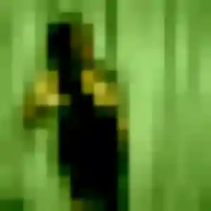 Emilie, 42 ans, cherche un plan cul à Le Touquet-Paris-Plage