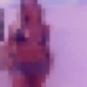 Rencontre Kimberley, 44 ans à Le Touquet-Paris-Plage en t'inscrivant