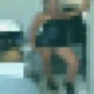 plan cul à Le Tourne : photo de Astan, 44 ans - inscription gratuite