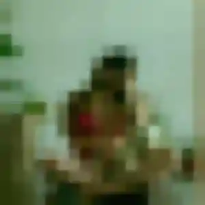 Monique de Le Tourne, 33 ans - plan cul discret