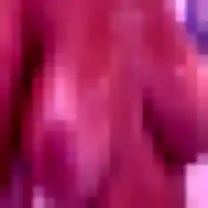 Prisca, 30 ans, disponible à Le Tourne pour un plan cul