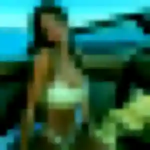 Rachel, 36 ans, dispo pour plan cul à Le Tourne