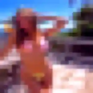 Photo de Wanjiku à Le Tourne (28 ans) - plan cul sans inscription