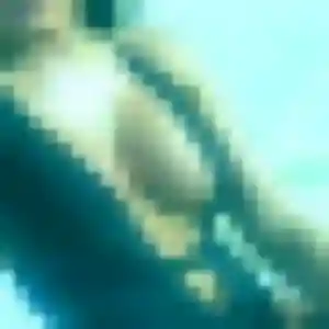 Photo perso de Akua, 45 ans à Le Touvet - rencontre coquine