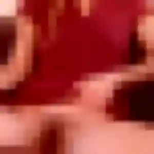 Belle Thalia, 35 ans à Le Touvet - la contacter