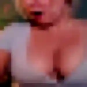 Profil de Esther à Le Trait (30 ans) - plan cul gratuit