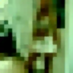 Sexy Justine, 34 ans à Le Trait - voir sa photo