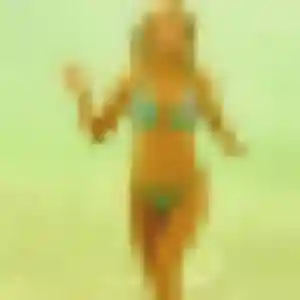 Sexy Capucine, 28 ans à Le Tréhou - voir sa photo