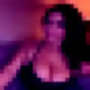 Delphine, fille de 42 ans propose plan cul à Le Tréhou