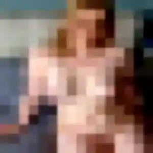 Photo de Precious à Le Tréhou (35 ans) - plan cul anonyme