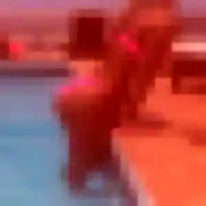 Photo de Tatiana à Le Tréhou (31 ans) - plan cul gratuit