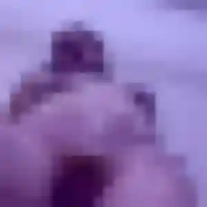 Banna, femme de 36 ans cherche plan cul à Le Tremblay-sur-Mauldre