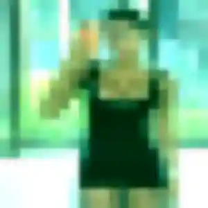 Photo privée de Folake, 35 ans à Le Tremblay-sur-Mauldre - rencontre coquine