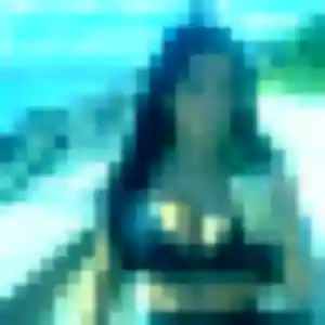 Photo sexy de Lina, 38 ans à Le Tremblay-sur-Mauldre - plan discret