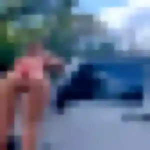 plan cul à Le Tremblay-sur-Mauldre : photo de Mariame, 41 ans - inscription gratuite