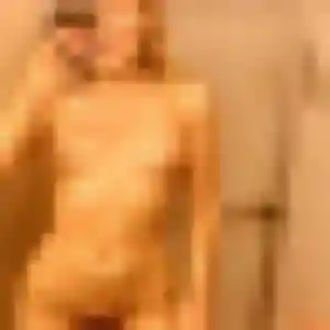 Jolie Nafi, 43 ans à Le Tremblay-sur-Mauldre - la contacter