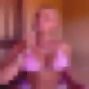 Photo de Roxane à Le Tremblay-sur-Mauldre (38 ans) - plan cul anonyme