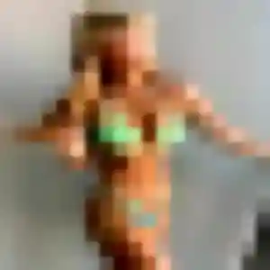 Sexy Salomé, 38 ans à Le Tremblay-sur-Mauldre - la contacter