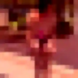 Photo de Fatou à Le Trévoux (33 ans) - plan cul discret