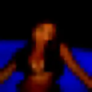 Rencontre Gisèle, 41 ans à Le Trévoux gratuitement