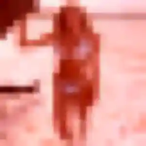 Leïla de Le Trévoux, 45 ans - plan cul sans prise de tête