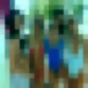 Monique, 32 ans, disponible à Le Triadou pour une rencontre coquine