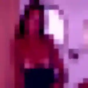 Ornella (38 ans) à Le Triadou attend une rencontre ce soir