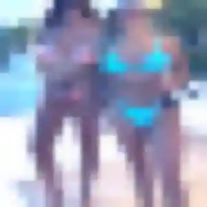 Ludivine, 38 ans, disponible à Le Tronchet pour une rencontre coquine