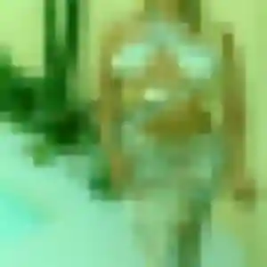 Sexy Akissi, 41 ans à Le Tronquay - découvrir son profil