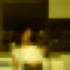 Contacte Célestine, 43 ans à Le Tronquay en privé