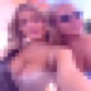 Cindy, 39 ans, disponible à Le Tronquay pour un plan cul