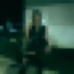 Maguette, 39 ans, dispo pour plan cul à Le Tronquay