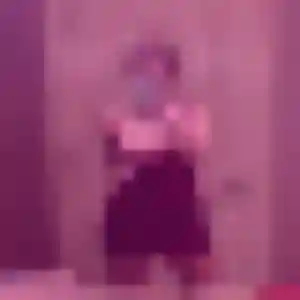 Mégane (41 ans) à Le Tronquay cherche un plan cul ce soir