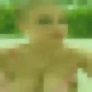 Belle Priscilla, 38 ans à Le Tronquay - découvrir son profil