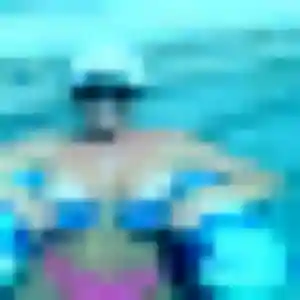 Sabrina, 40 ans, dispo pour plan cul à Le Tronquay