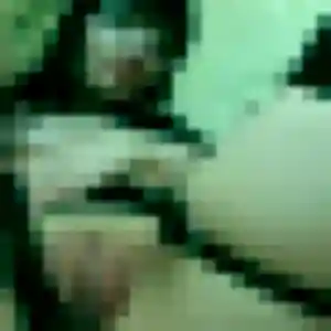 plan cul à Le Val-d'Ajol : photo de Bola, 42 ans - accès libre
