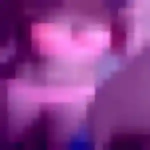 Esther (40 ans) à Le Val-d'Ajol propose une rencontre aujourd'hui