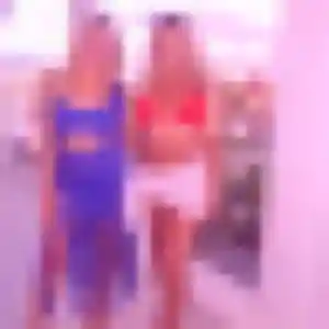 Jamila, 29 ans, dispo pour plan cul à Le Val-d'Ajol