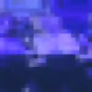 Ketty de Le Val-d'Ajol, 38 ans - plan cul en toute liberté