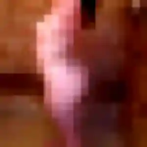 Adaora, 44 ans, connectée à Le Val d'Hazey pour un plan cul