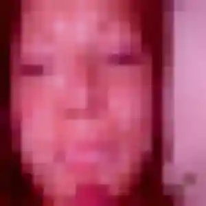 Pénélope, fille de 31 ans cherche plan cul à Le Val d'Hazey
