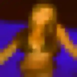 Salma, 30 ans, disponible à Le Val d'Hazey pour une rencontre coquine