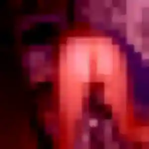Photo exclusive de Salomé, 44 ans à Le Val d'Hazey - plan discret