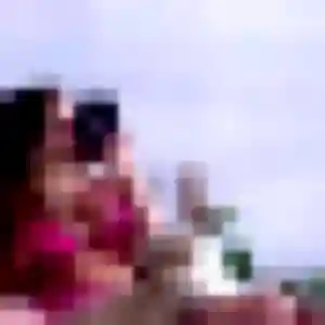 Photo perso de Yankuba, 39 ans à Le Val d'Hazey - rencontre coquine